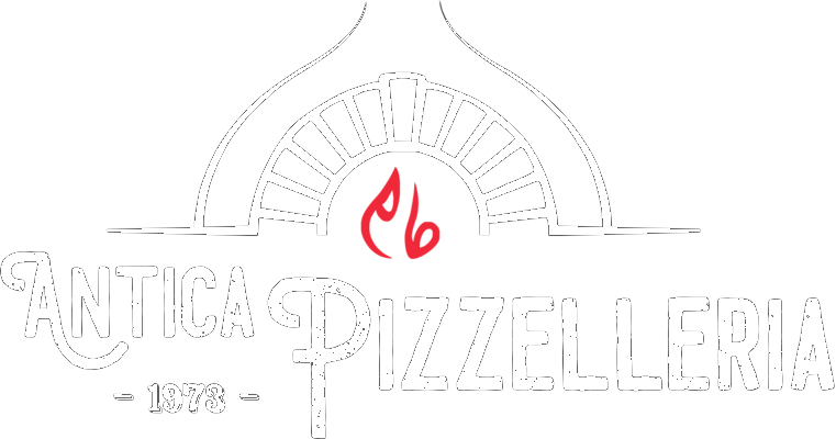 Antica Pizzelleria 1973